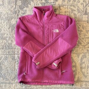 The North Face Women's Magenta Ski Jacket